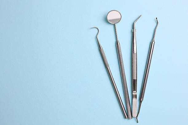 Top rated local Dental specialists in Cooper City, FL